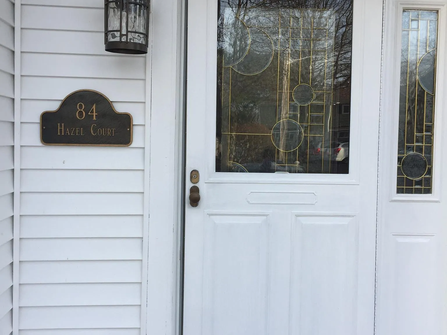 3 bed, 2.5 bath, 1750 sqft, $2,850 — Photo 2
