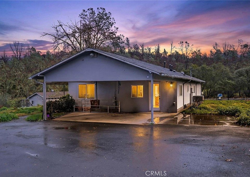 1st image of 595 Long Bar Rd