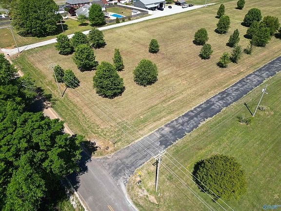 4th image of 2A Barksdale Rd