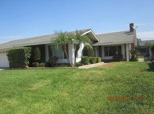 2935 Jamestown Dr, Riverside, CA 92504