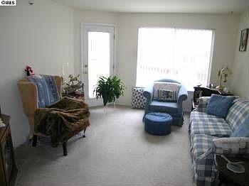 2nd image of 1860 Centennial Dr #204