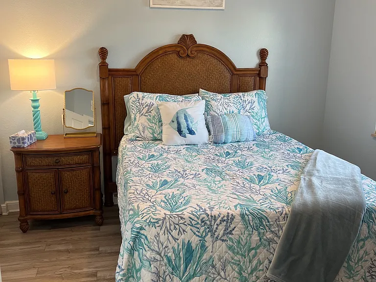 8800 Bay Pines Blvd #305 — Photo 9