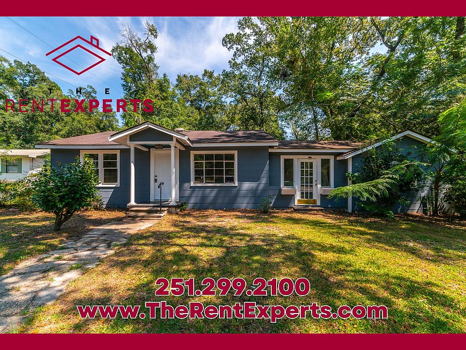 354 Saraland Ave, Saraland, AL 36571 Zillow