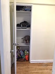 Rented by Hillel Realty Group