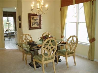 4th image of 1251 Clubhouse Dr