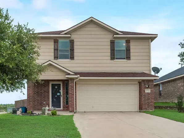 3732 Venera St, Fort Worth, TX 76106