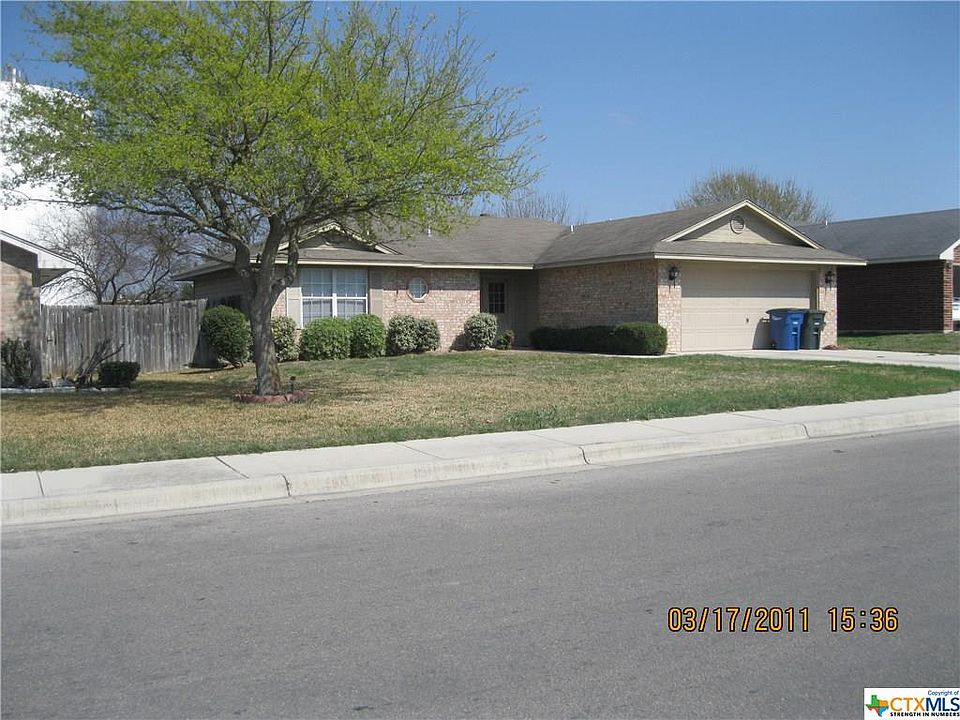 1st image of 2043 Cornerstone Dr