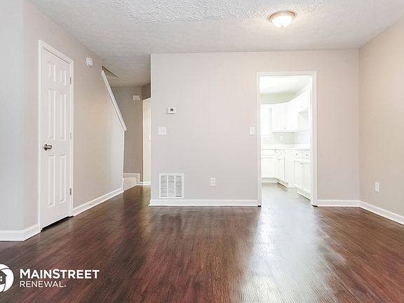 5th image of 5963 Trent Jones Way