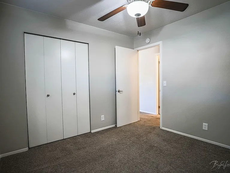 2821 Juniper Cir — Photo 21