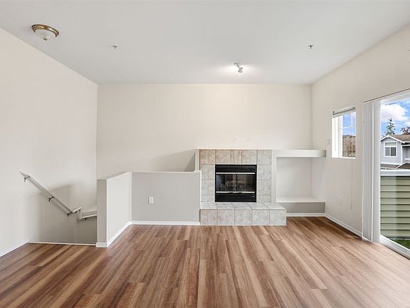 4th image of 6331 Isaac Avenue SE #D16