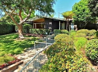 5567 E Lonna Linda Dr, Long Beach, CA 90815