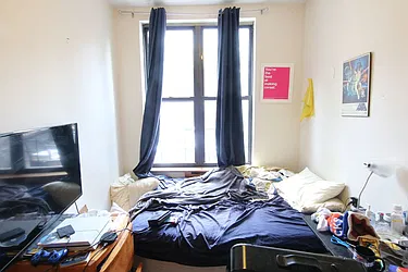 Rented by JK Dansar Corp