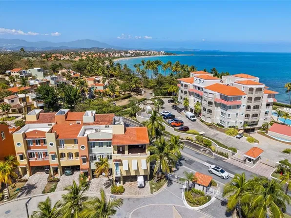300 HARBOUR DRIVE #A8, HUMACAO, PR 00791