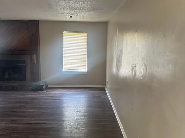 2835 Toehill Cv — Photo 29