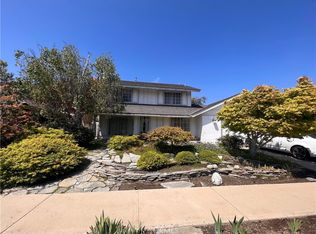 8719 Hummingbird Ave, Fountain Valley, CA 92708