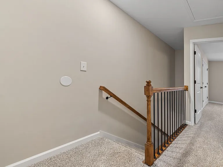 1655 Evans Rd #A4 — Photo 6