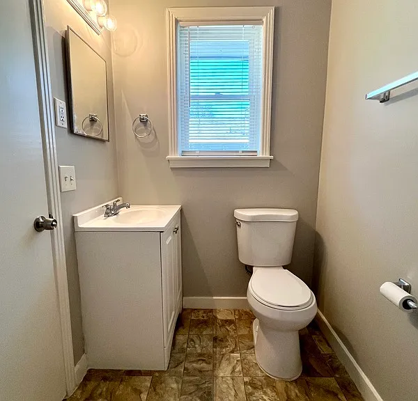 1635 Evelyn Ave #B — Photo 10