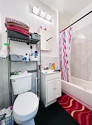 Rented by Rumah Realty Inc