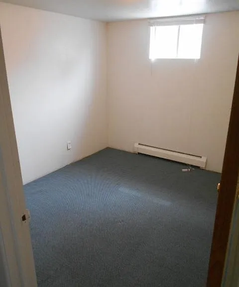 3234 W Fairview Pl #4 — Photo 16