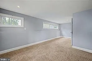 16 Malvern Rd — Photo 25