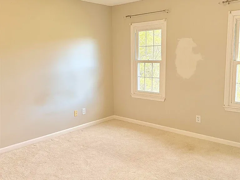 106 Golden Oak Dr — Photo 30