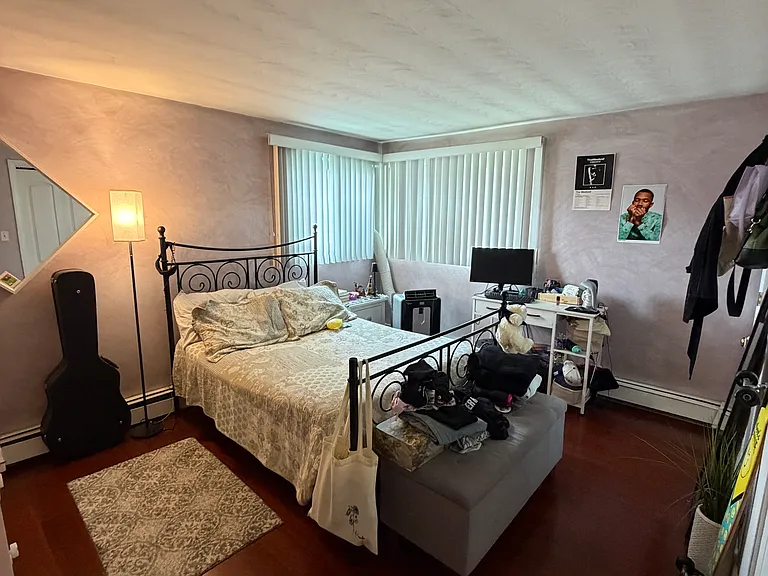 5 Louis Rd — Photo 8