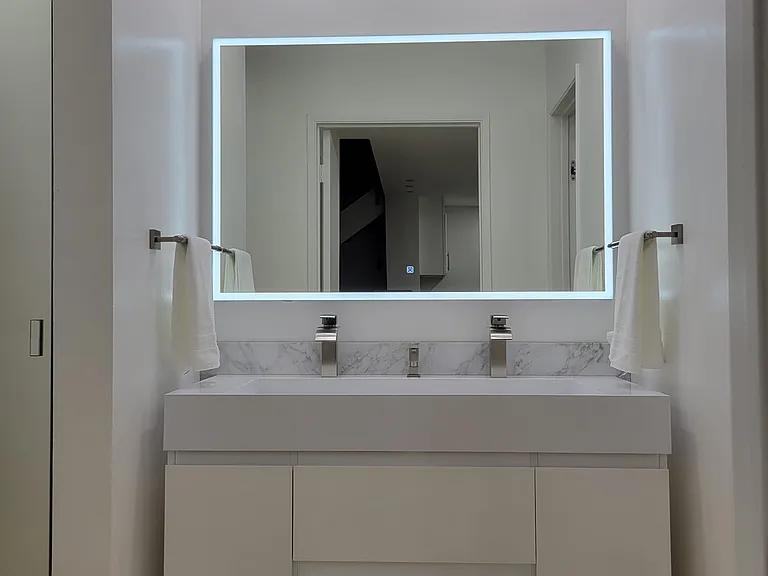 5460 White Oak Ave — Photo 28
