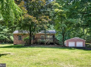 119 Lakeview Ln, Boyce, VA 22620