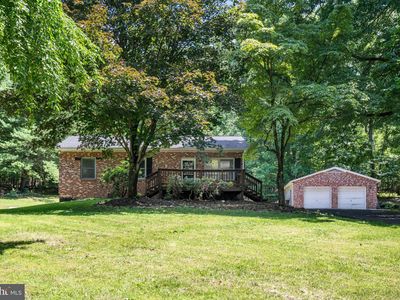 119 Lakeview Ln, Boyce, VA, 22620
