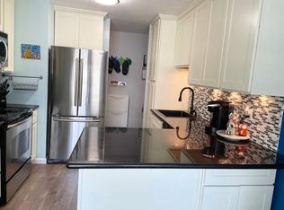 1591 Ellis St APT 213, Concord, CA 94520