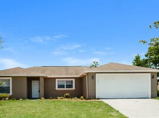 11556 Norvell Rd, Spring Hill, FL 34608