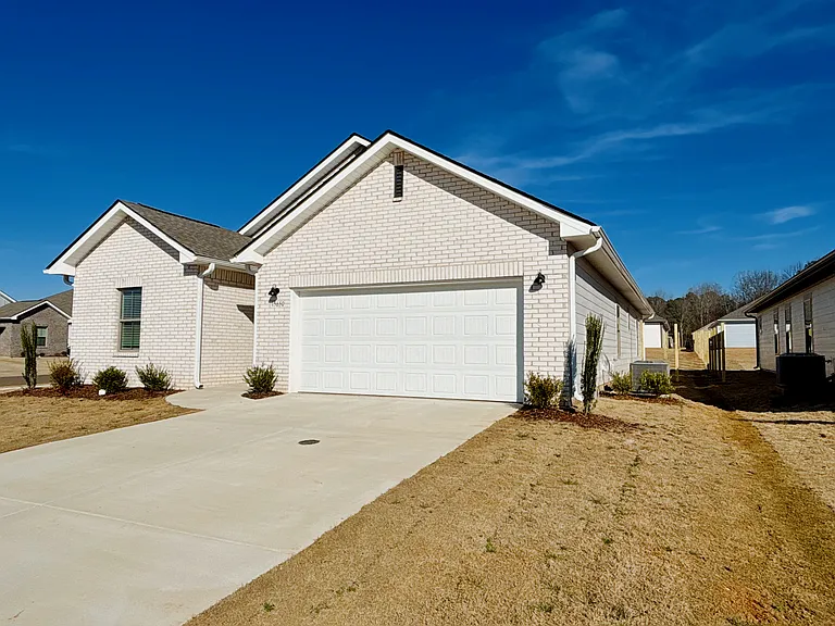 14479 Mountain Stream Dr — Photo 12