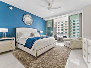 3100 N Ocean Dr #H-1201, West Palm Beach, FL 33404