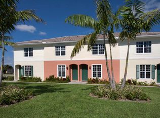 263 SW 7th St, Pompano Beach, FL 33060