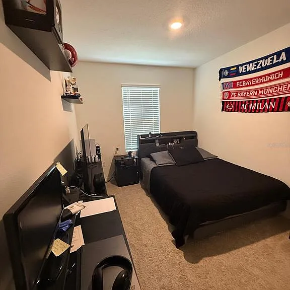 1419 Plank Pl — Photo 17