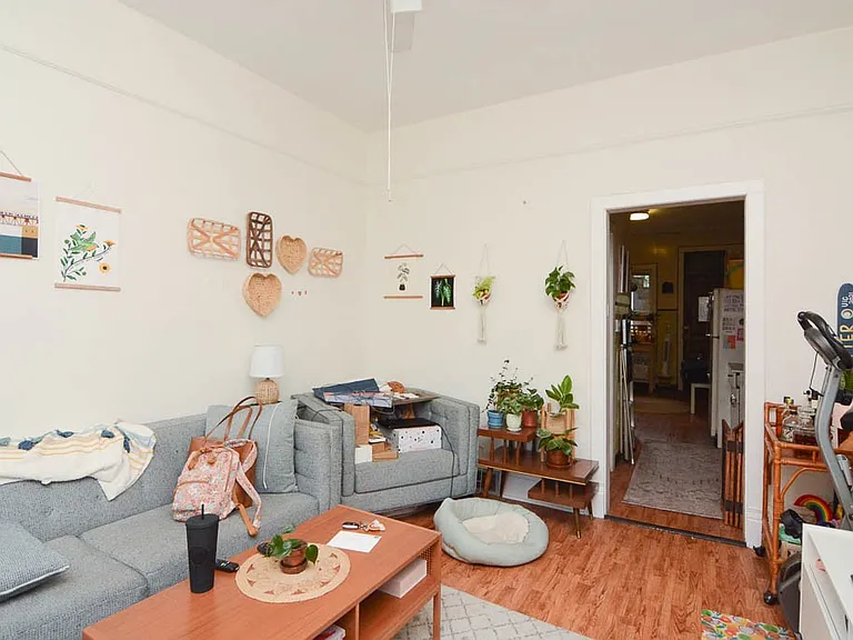 3426 N Lincoln Ave #1 — Photo 11