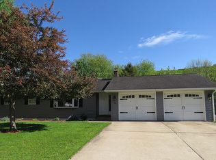 34 Valleybrook Dr, Bradford, PA 16701