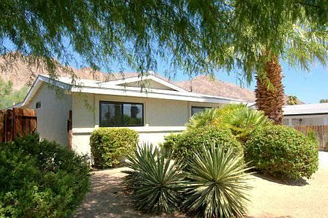 2nd image of 52355 Avenida Alvarado