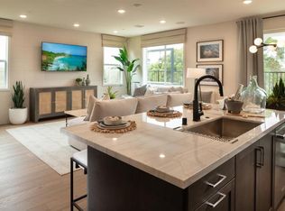 1390 Blue Port Way, Oceanside, CA 92054