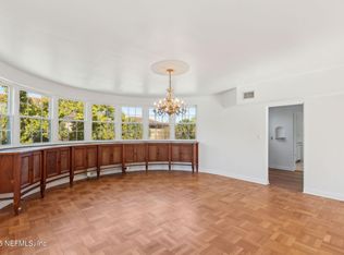 1815 Largo Rd #PENTHOUSE 3, Jacksonville, FL 32207