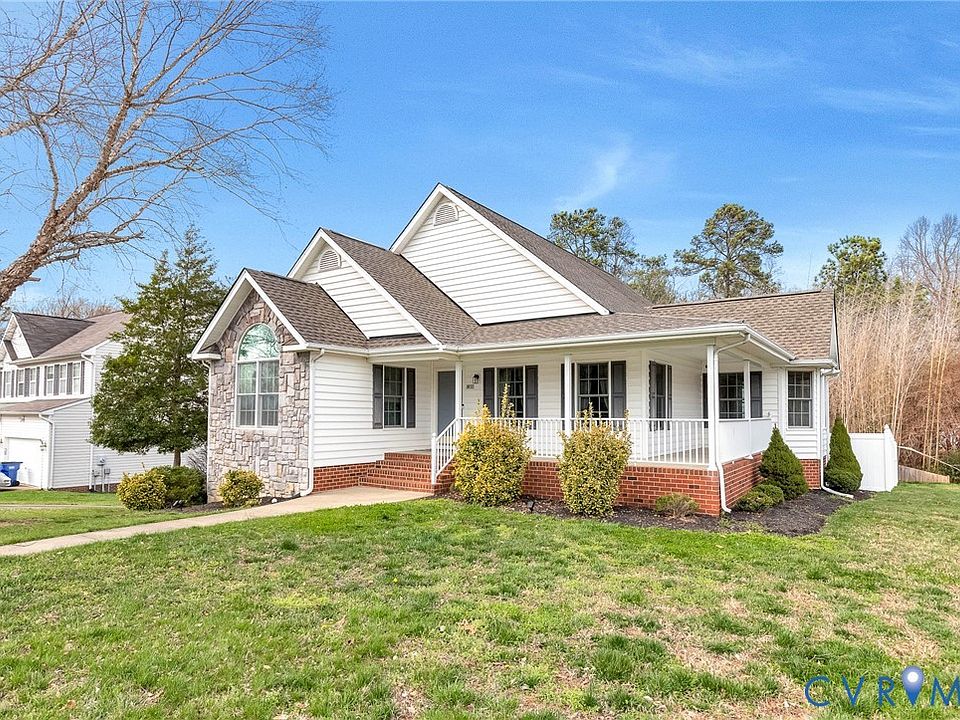 1st image of 8222 Eagle Creek Pl