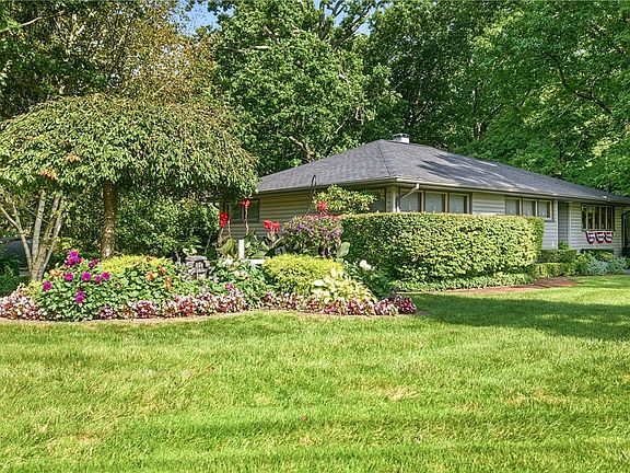 2nd image of 1850 Price Rd