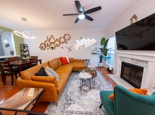 2832 Holly Hall St, Houston, TX 77054