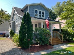 3 Ingleside Avenue, Norwalk, CT 06850