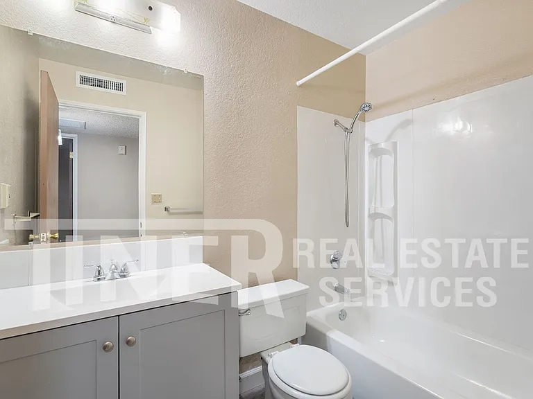 5012 Sunshine Ln — Photo 18