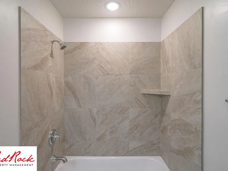 1005 N Tortoise Rock Dr #17 — Photo 39