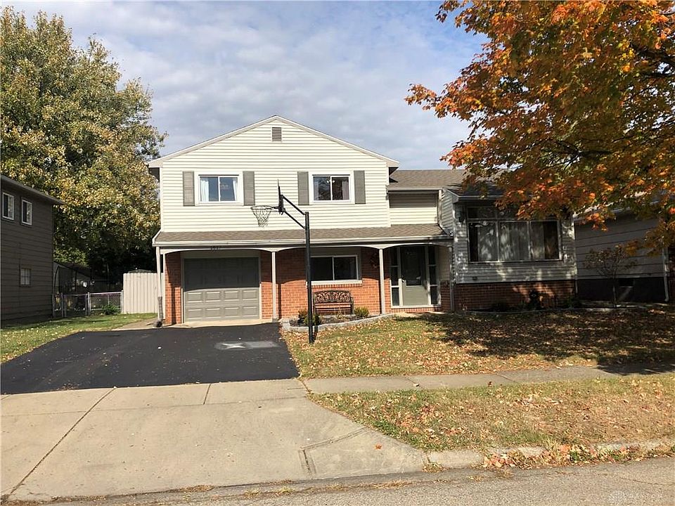 1st image of 1617 Dutchess Ave