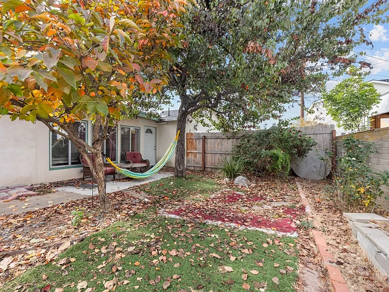 5510 Dorothy Dr — Photo 19