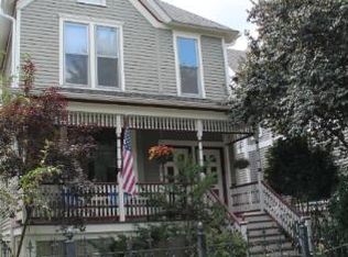 404 Laurel Ave #2, Saint Paul, MN 55102