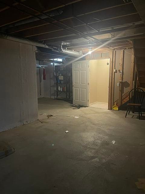 13 Canfield Cir, photo 7